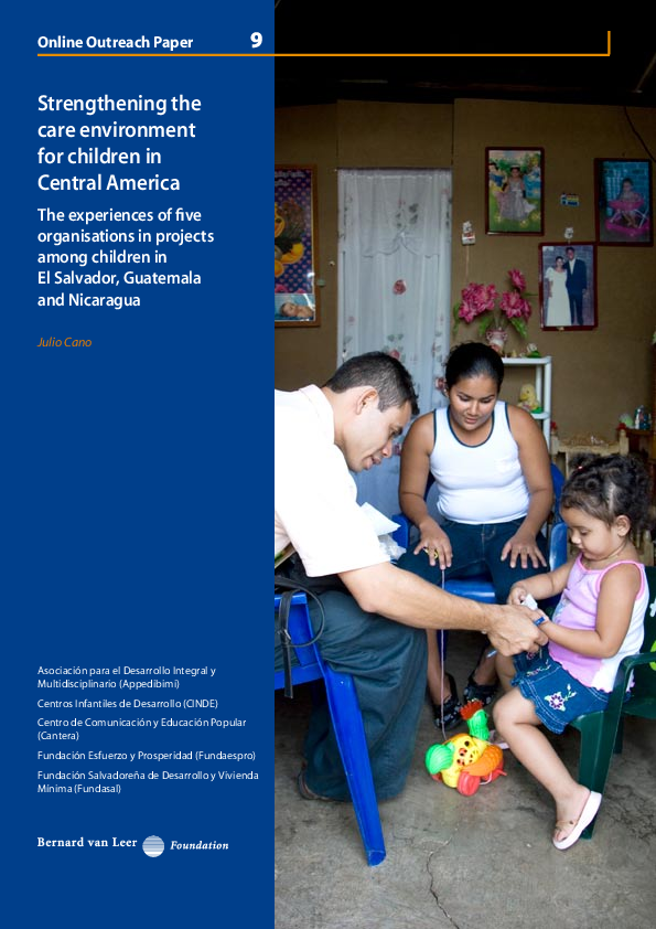 Strengthening_the_care_environment_for_children_in_Central_America[1].pdf.png